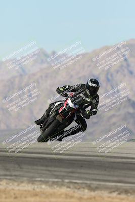 media/Nov-29-2025-TrackXperience (Sat) [[2953a387f4]]/2-Level 2/Session 6 (Turn 9)/